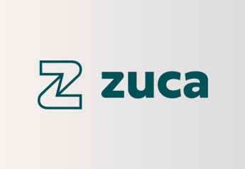 Zuca