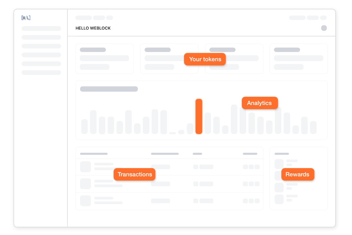 User-Friendly Interface
