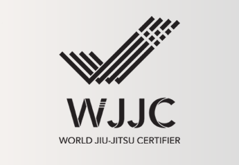 World Jiu-Jitsu Certifier (WJJC)