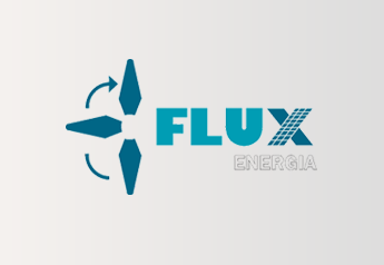 Flux Energy