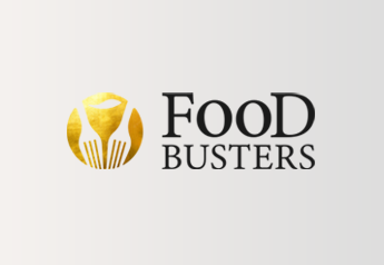 Foodbusters