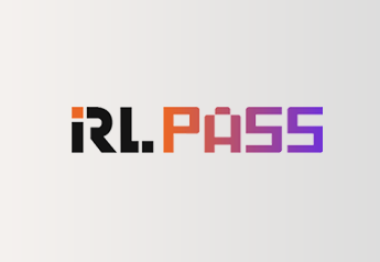 IRL Pass