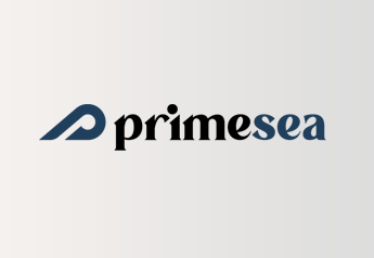 Prime Sea